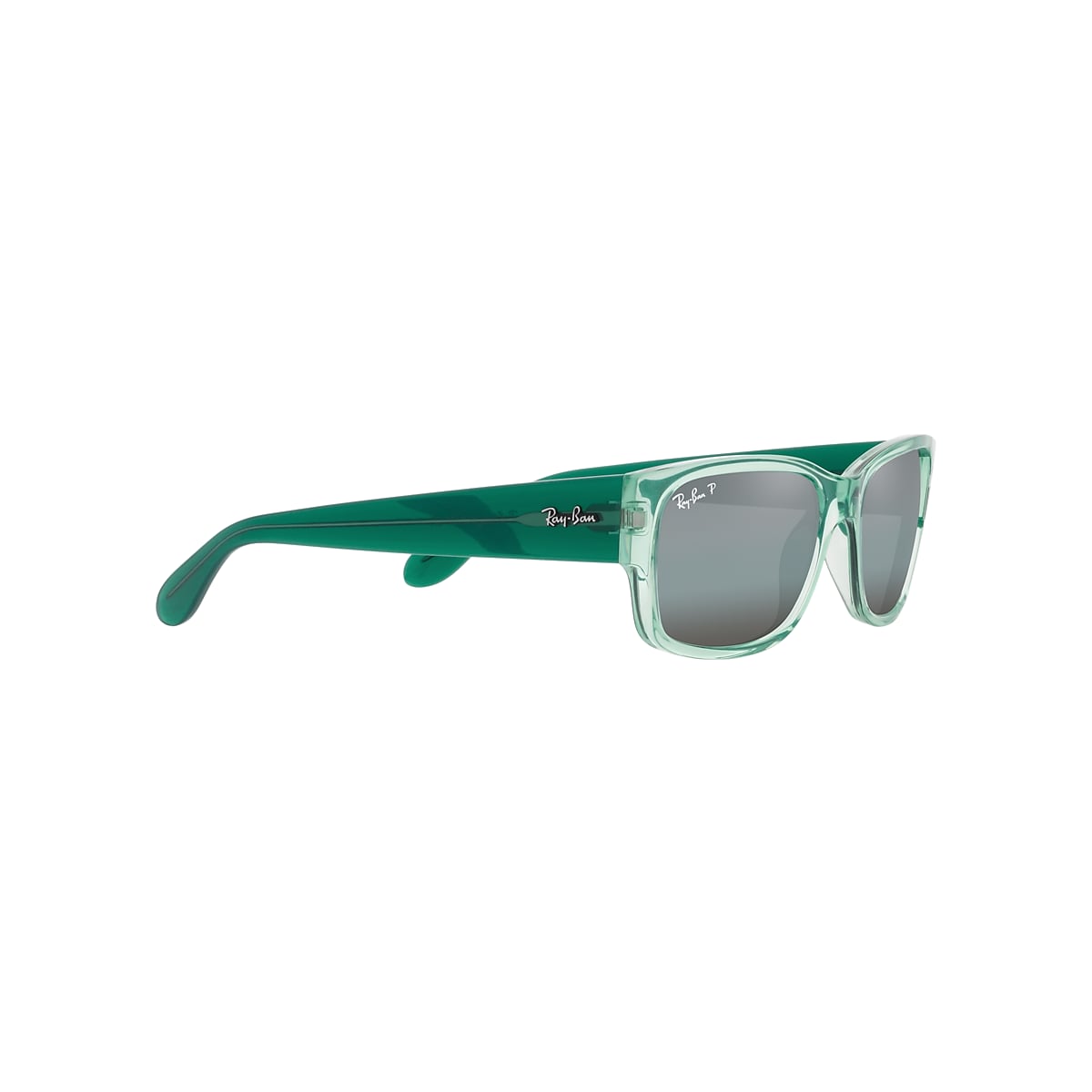 レイバン公式ストア】 Ray-Ban® RB4388 サングラス