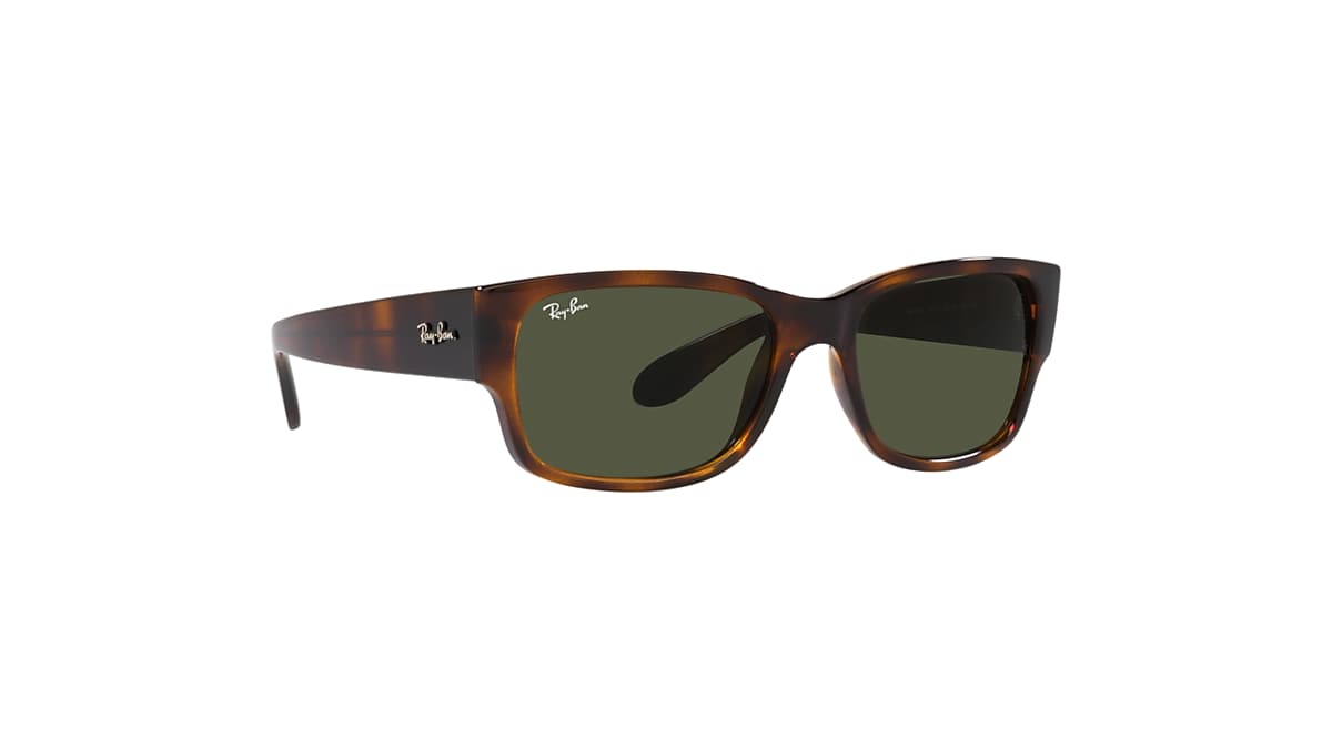 Ray ban 4300 hot sale