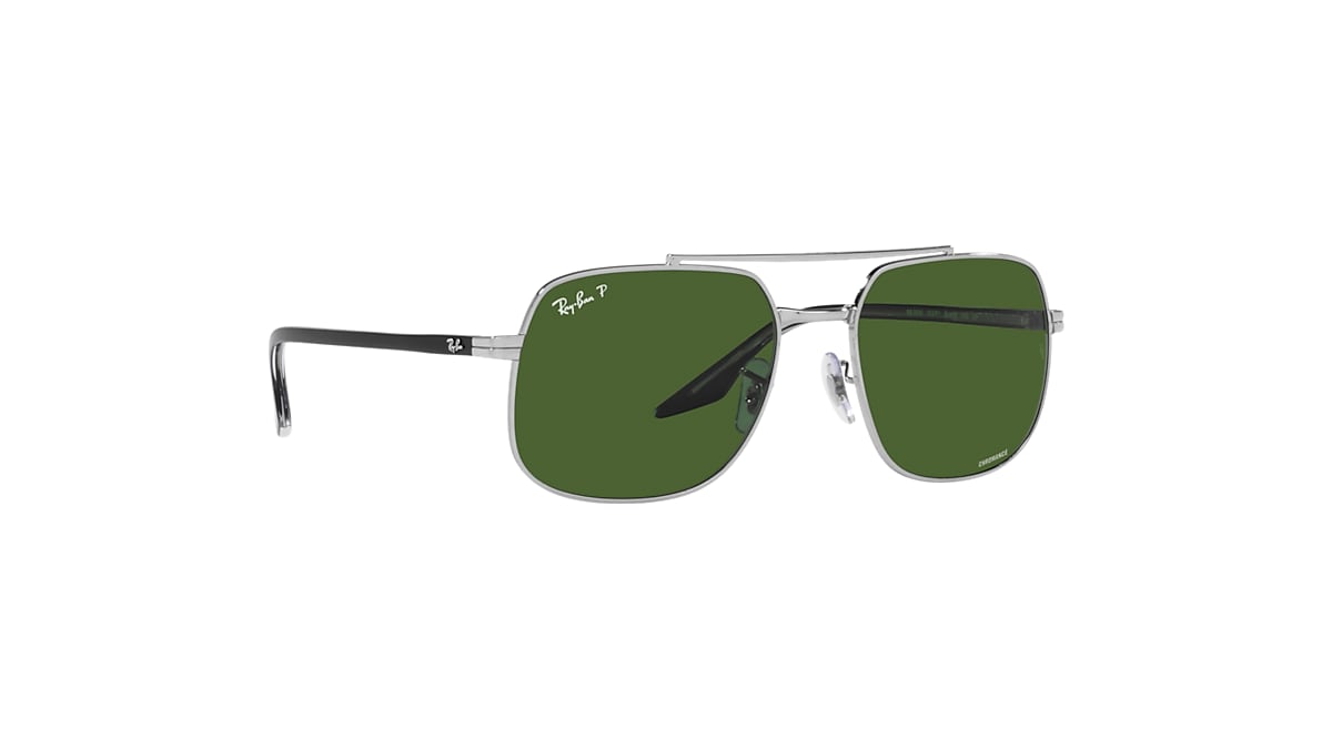 Ray discount ban 3595