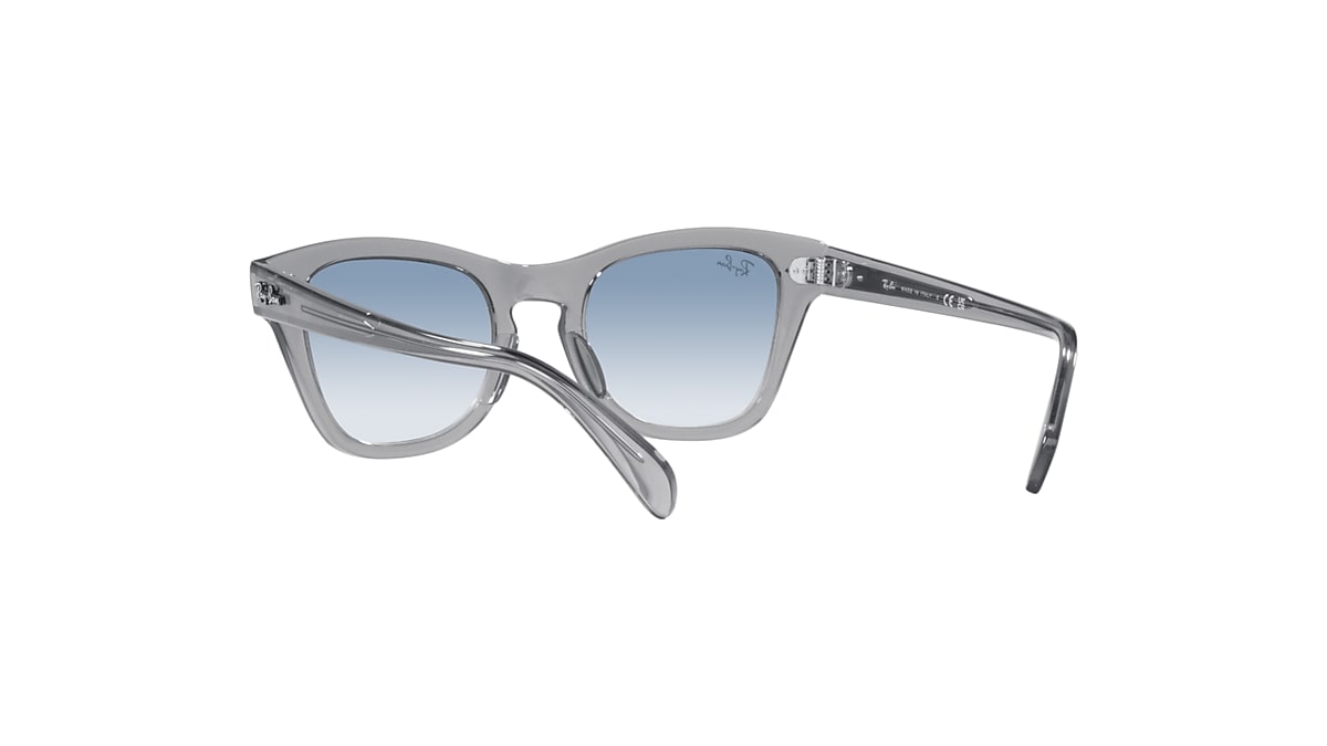 Ray ban sales wayfarer ice pop