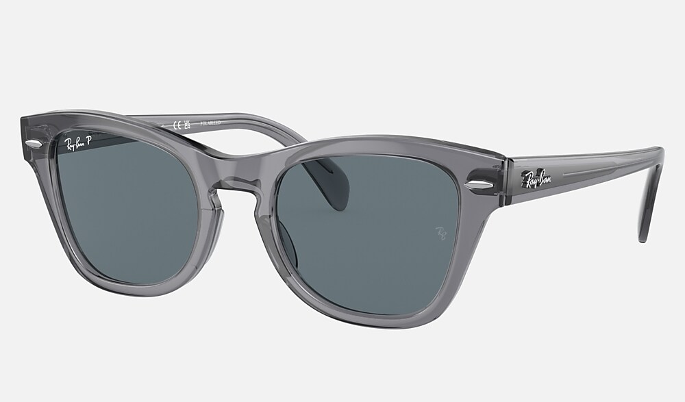 Ray Ban サングラス RB 0707-S 8056597720359__002.png?