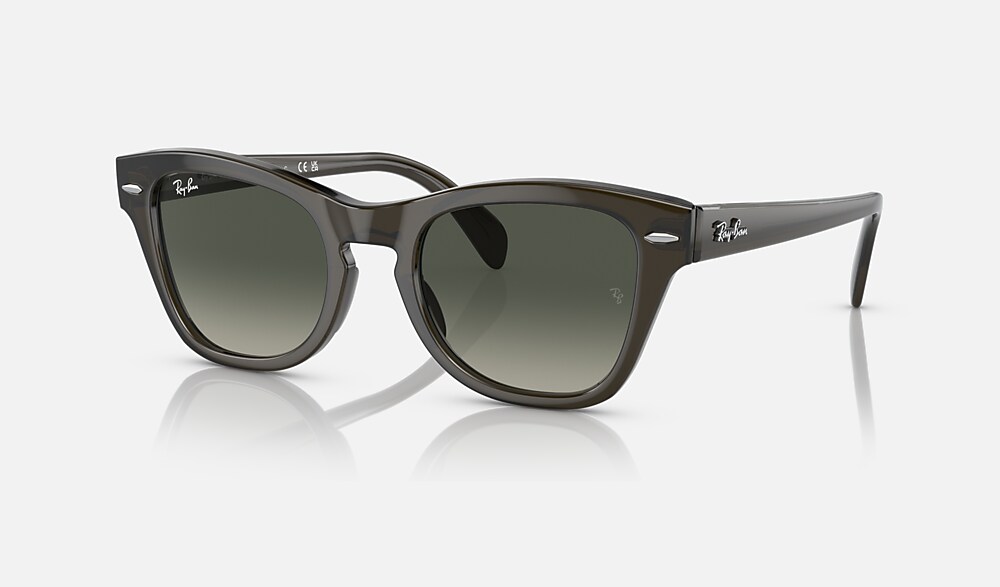 Ray ban sale wayfarer rb4140