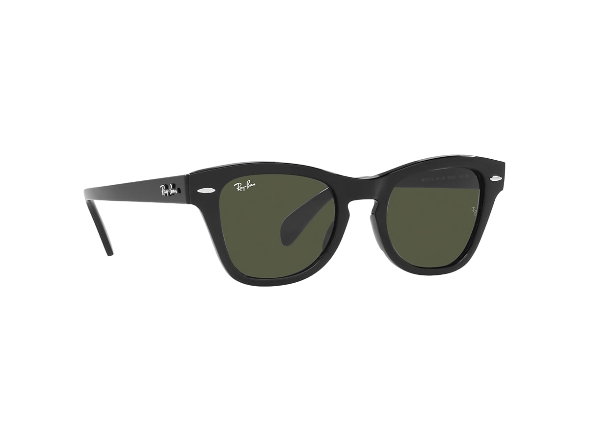 Glasses Ray Ban 0rb4314n Sunglasses Ray-Ban Nina RB 4314N (601/31