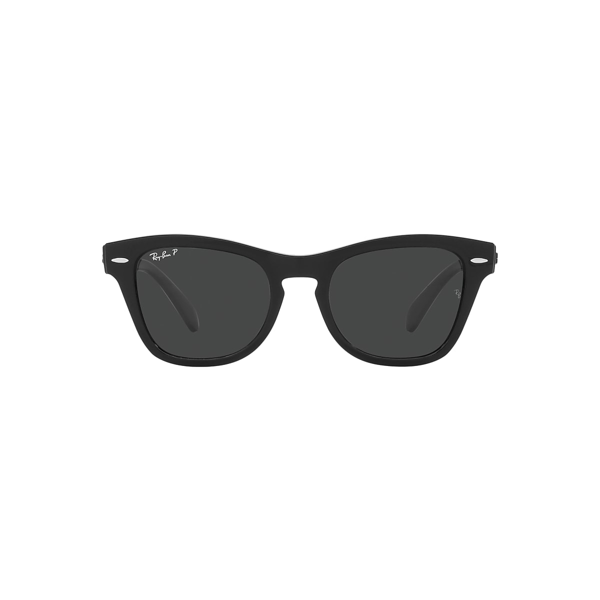 Buy cheap store ray ban sunglasses