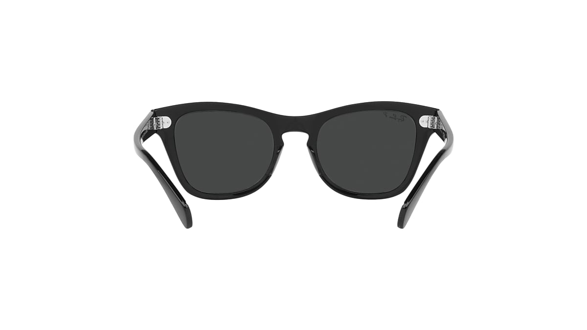 Óculos de Sol Feminino - RAY BAN RB0707 - Visótica