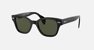 Ray Ban RB4180 883/8G 3N サングラス RB4180 883/8G | Sunglasses Ray-Ban Liteforce Aviator buy