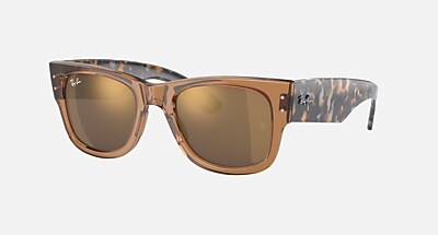ニックネームRay-Ban Wayfarer サングラス レイバン公式ストア】 Ray-Ban® NEW WAYFARER CLASSIC