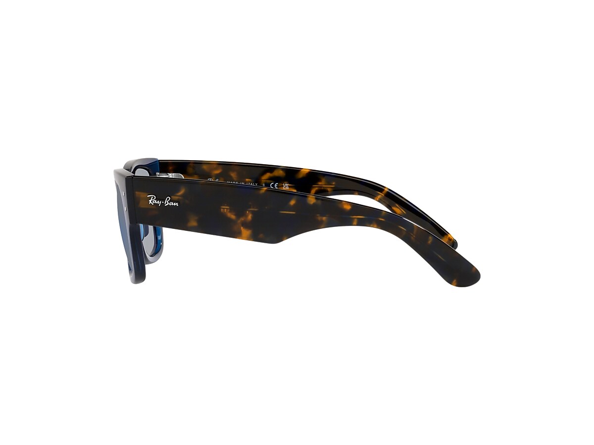 Stanghette ray ban store wayfarer