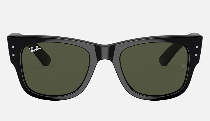 Reactor Pest Hobart Ray-Ban® Sunglasses Official US Store: up to 50% Off on Select Styles | Ray- Ban® US