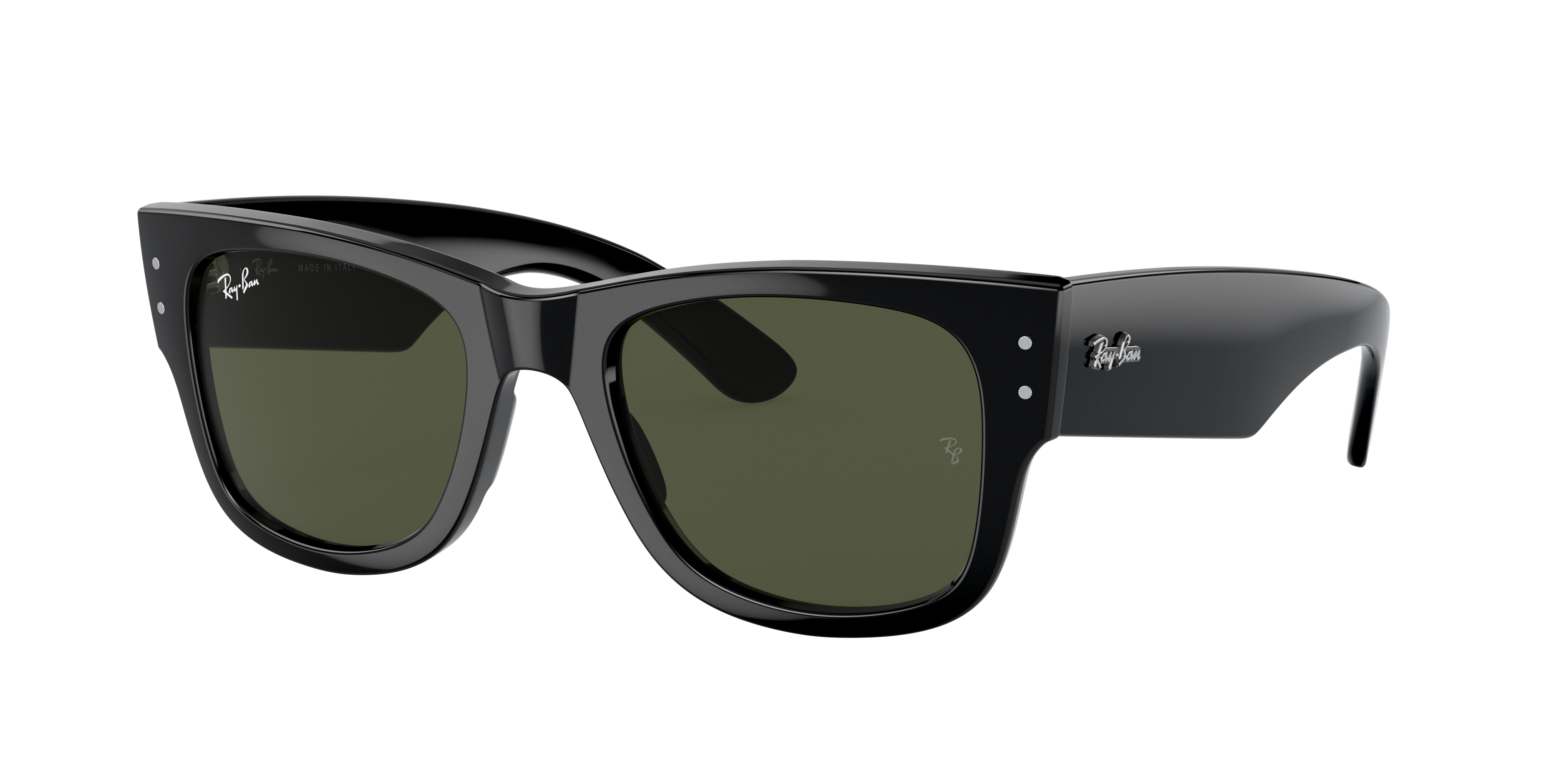 oakley pitchman r transparent