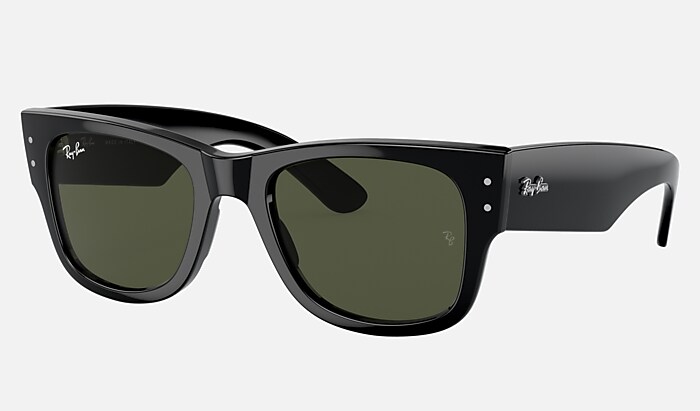 Vintage Thick Frame Square Sunglasses Leopard Transparent Polarized Uv  Protection Shades Eyeglasses Outdoor Cat Eye Sunglasses - Temu
