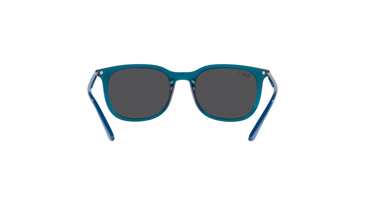 Big Polarized Sunglasses For Men Style PSR86