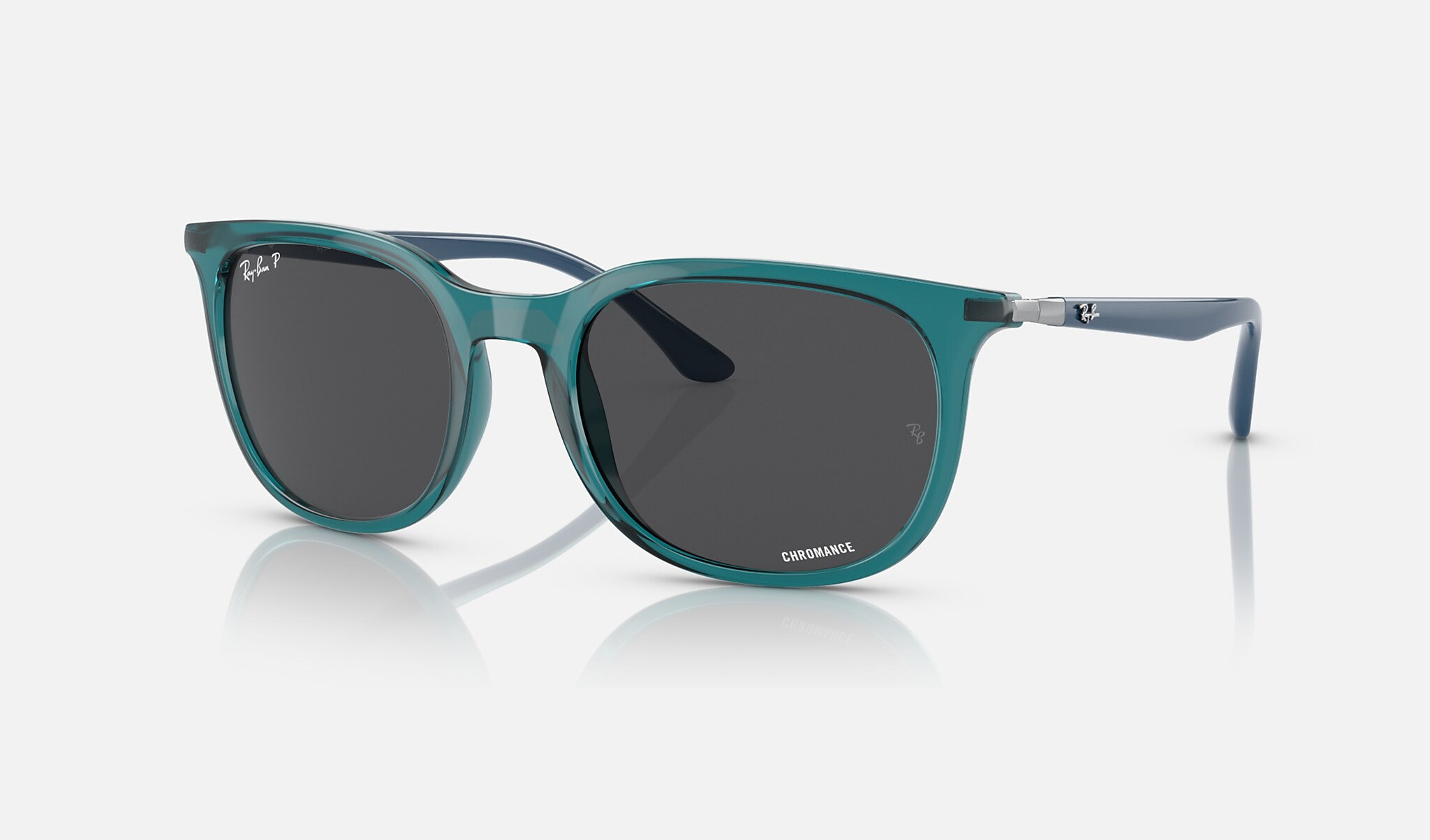 ray-ban.com | Ray Ban Sunglasses