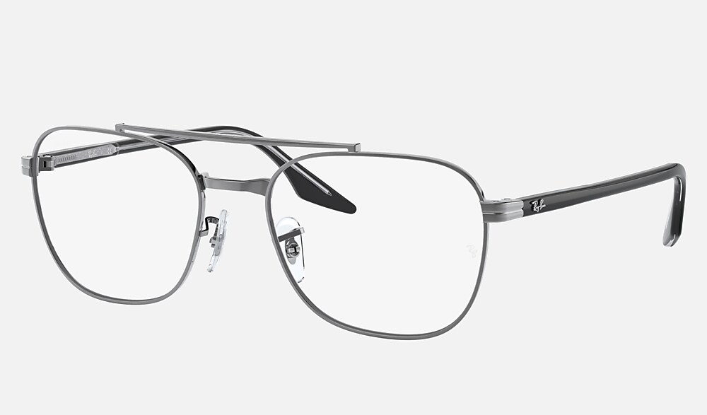 8056597721158__002.png?