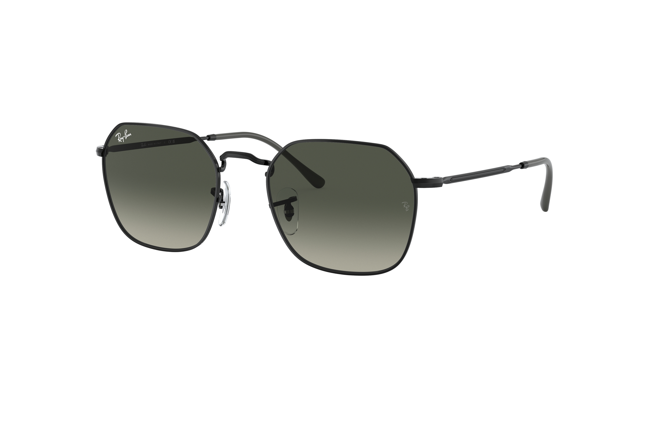 レイバン rayban サングラス RB3694 JIM ジム ブルーミラー
