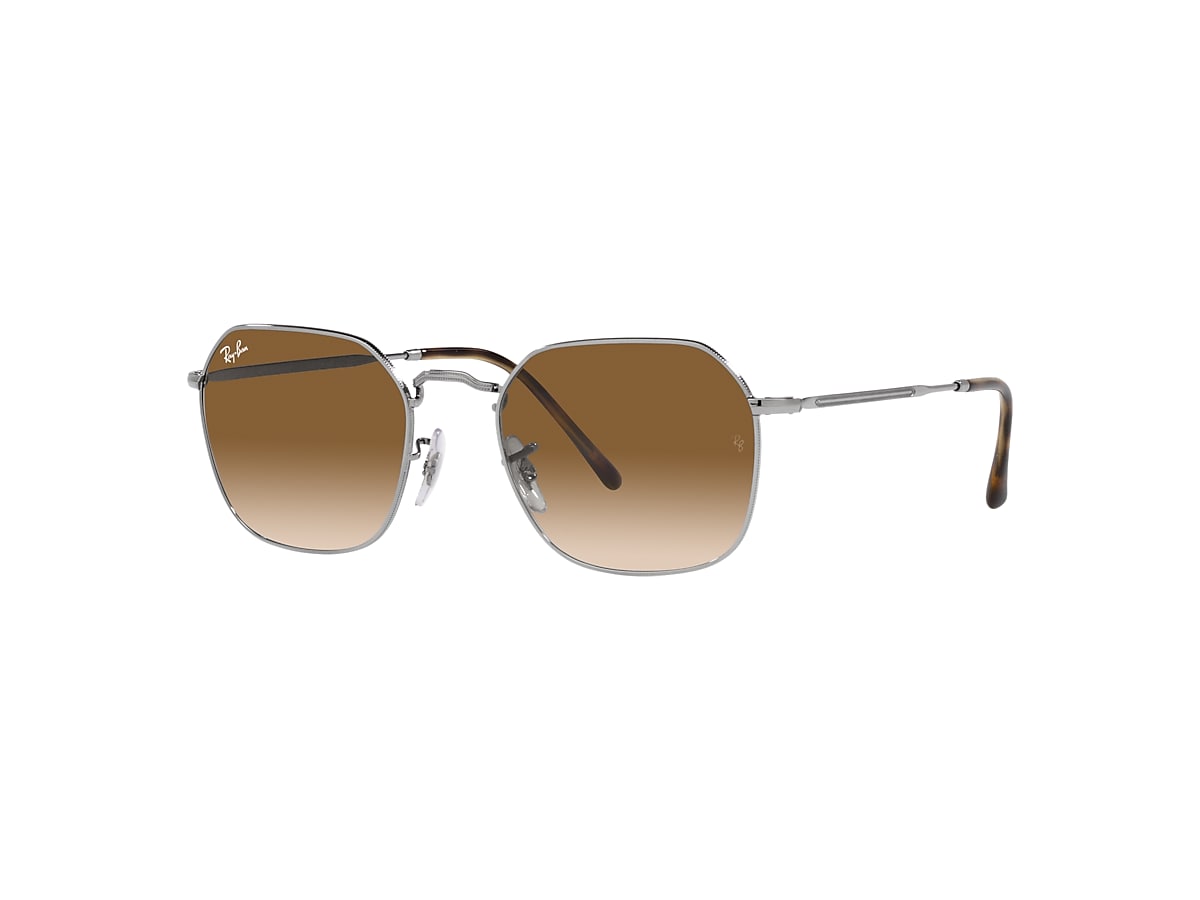 Ray on sale ban metallo