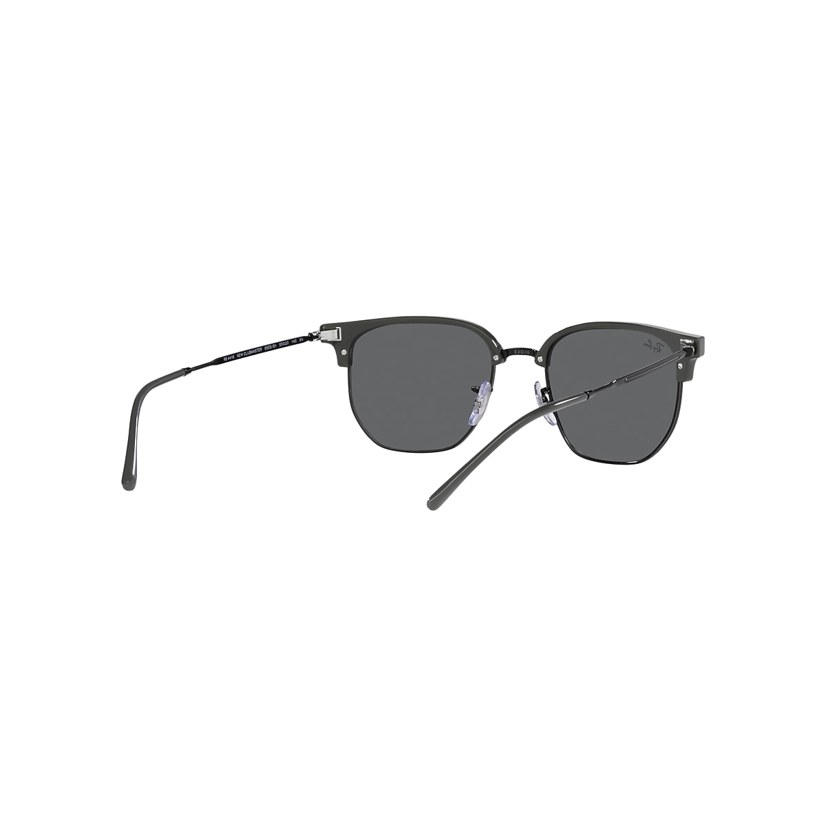 Hugo boss on sale 665 sunglasses canada