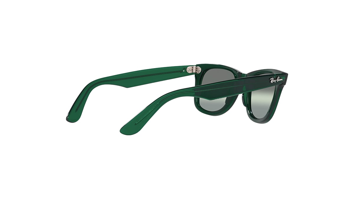 REDI サングラス　flesh Greenclothing Amazon.com: Sunglass Fix Replacement Sunglass Lenses