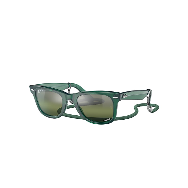 Oculos de Sol Ray Ban Sunglasses.