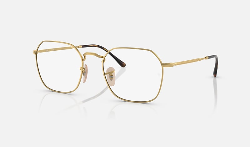 Montures lunettes hotsell ray ban