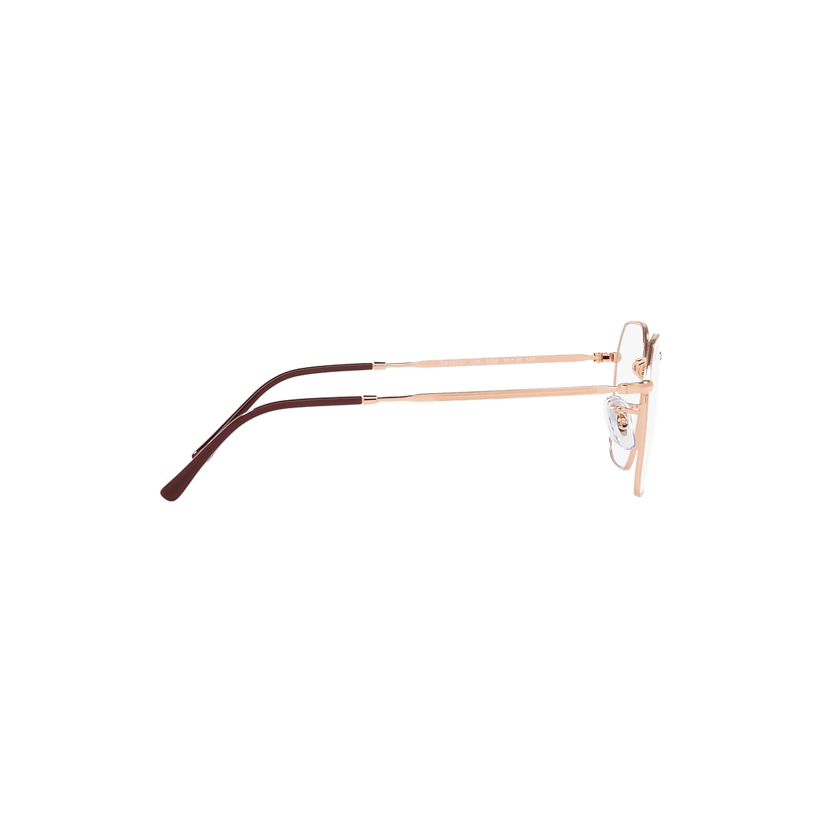 JIM Sunglasses in Black and Grey - RB3694 | Ray-Ban® US