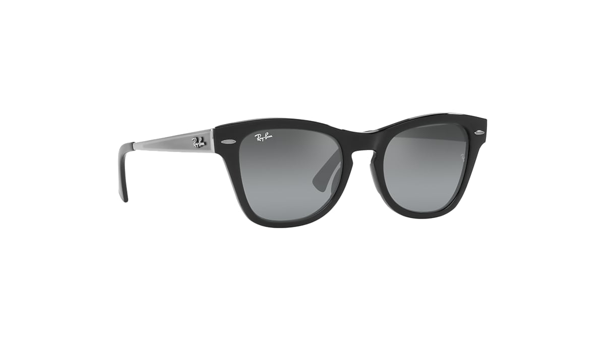 Ray ban papillon online