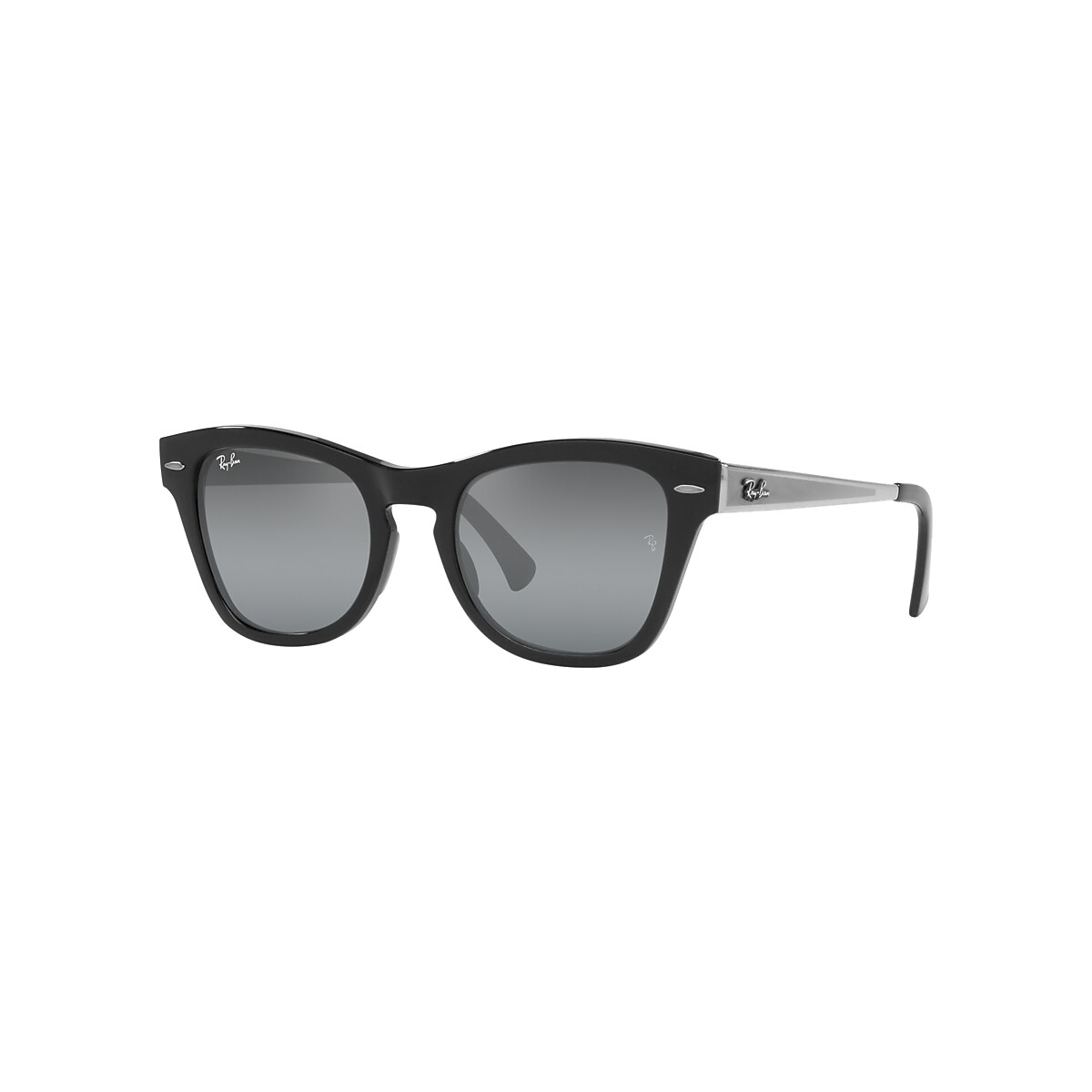 【レイバン公式ストア】 Ray-Ban® RB0707SM サングラス