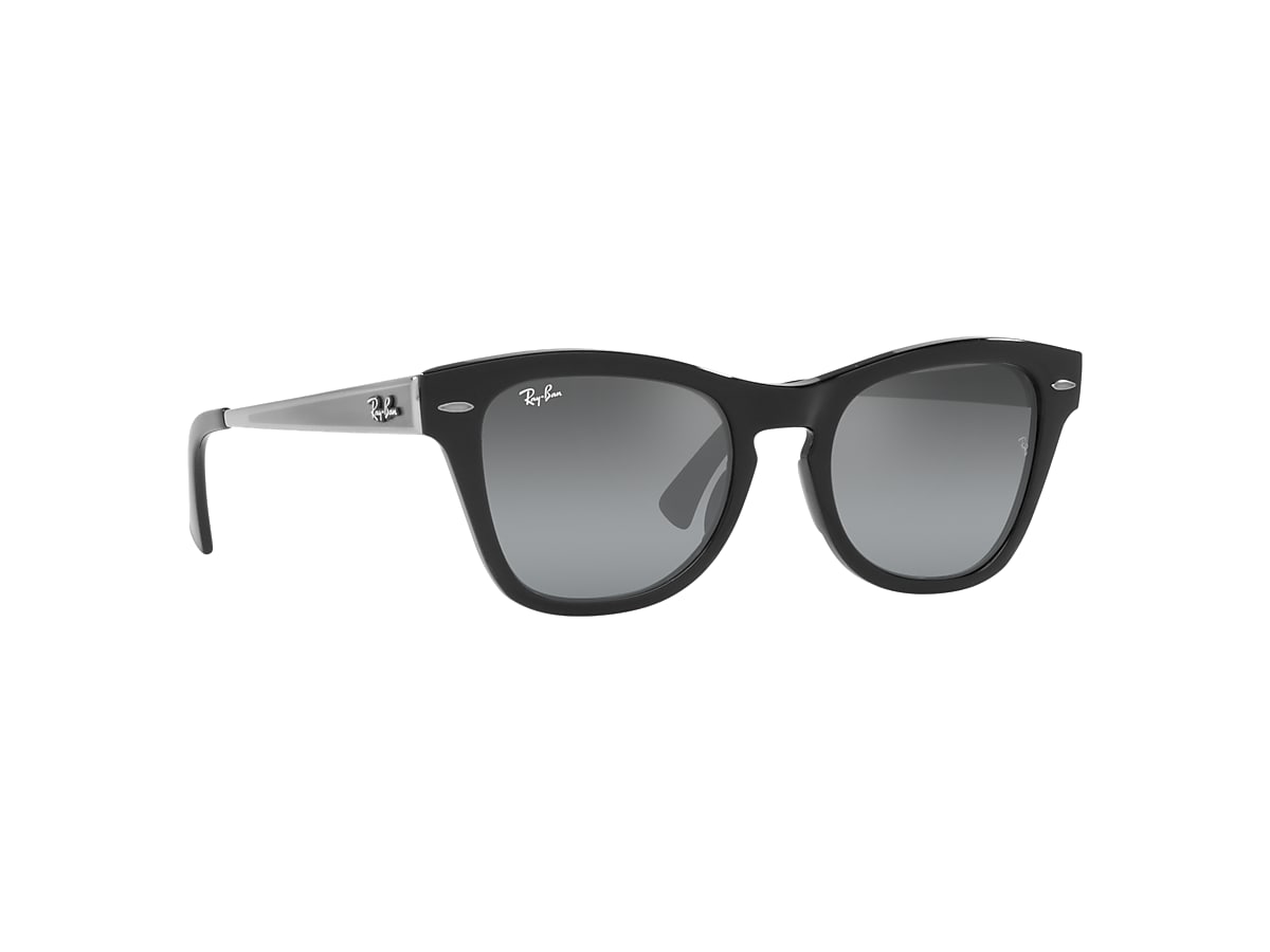 【レイバン公式ストア】 Ray-Ban® RB0707SM サングラス