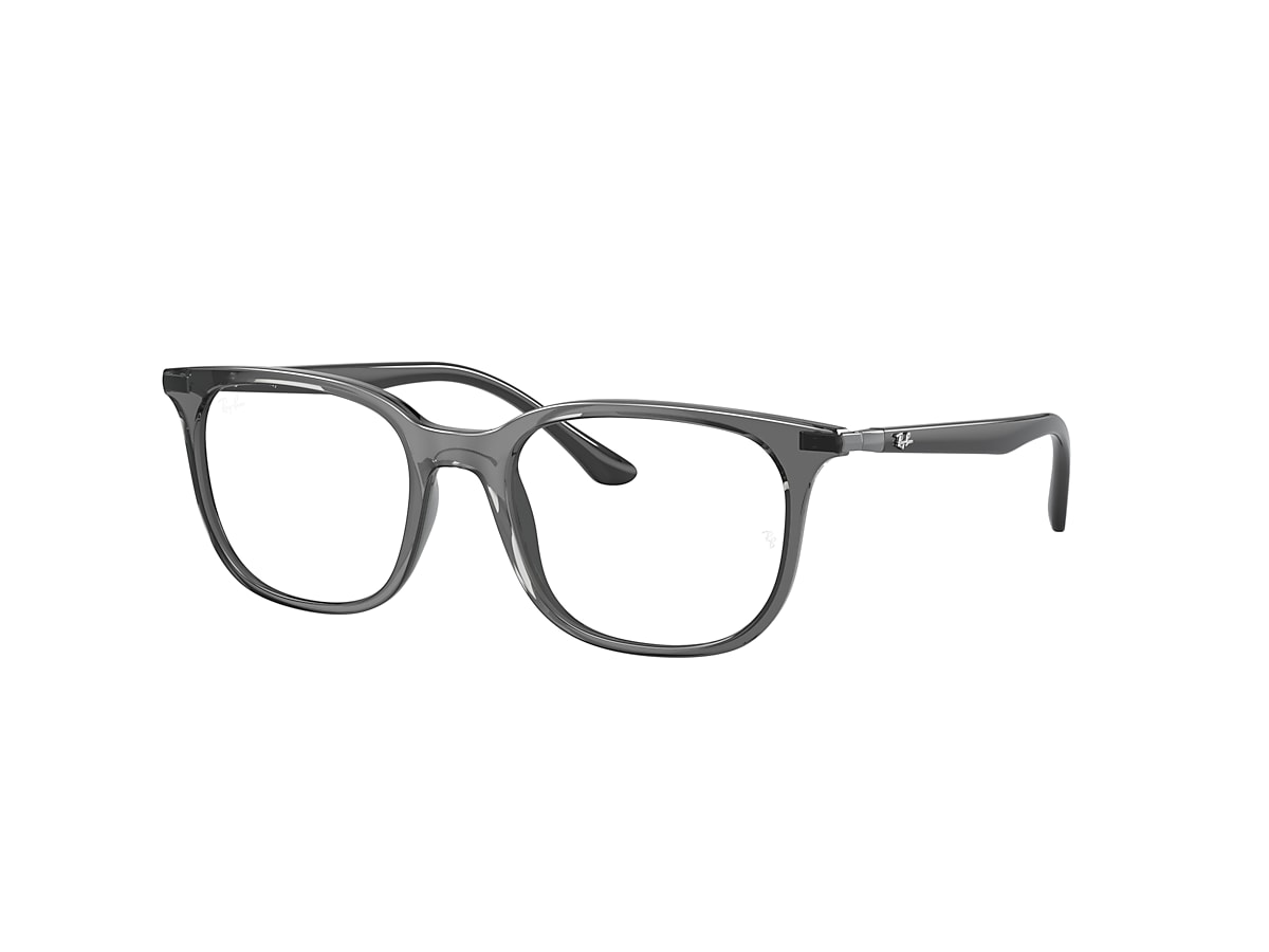 Monture ray sales ban