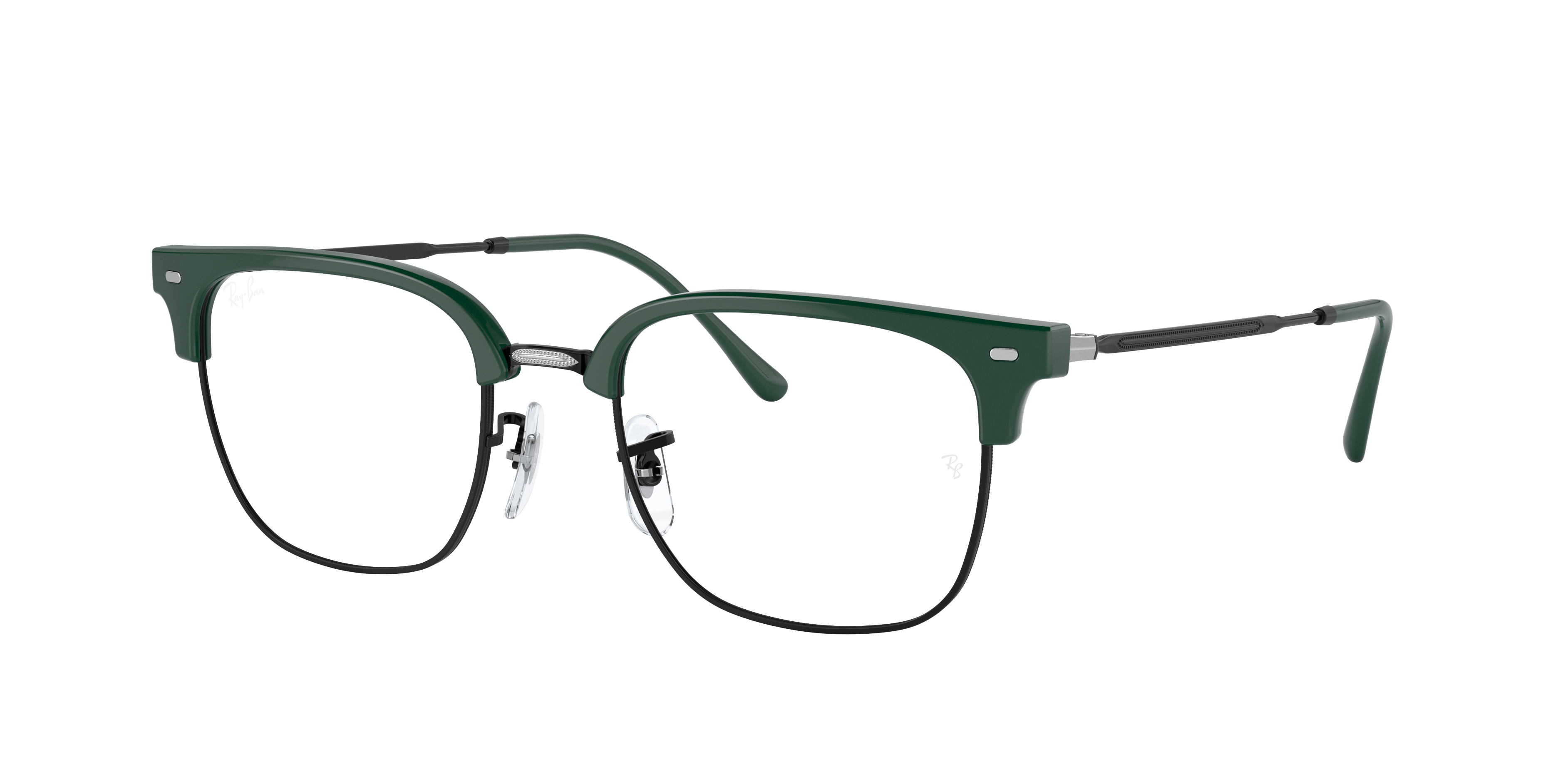 Óculos de Grau Ray-Ban, catálogo completo.