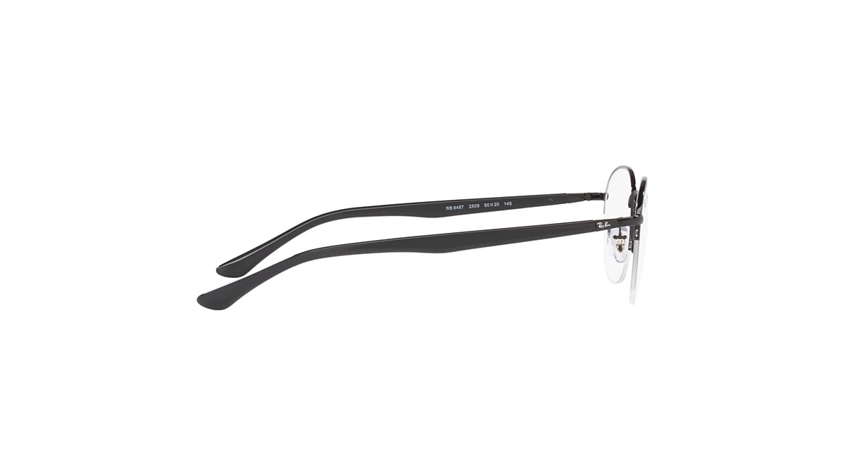 1973418PE Fuel Pipe Return