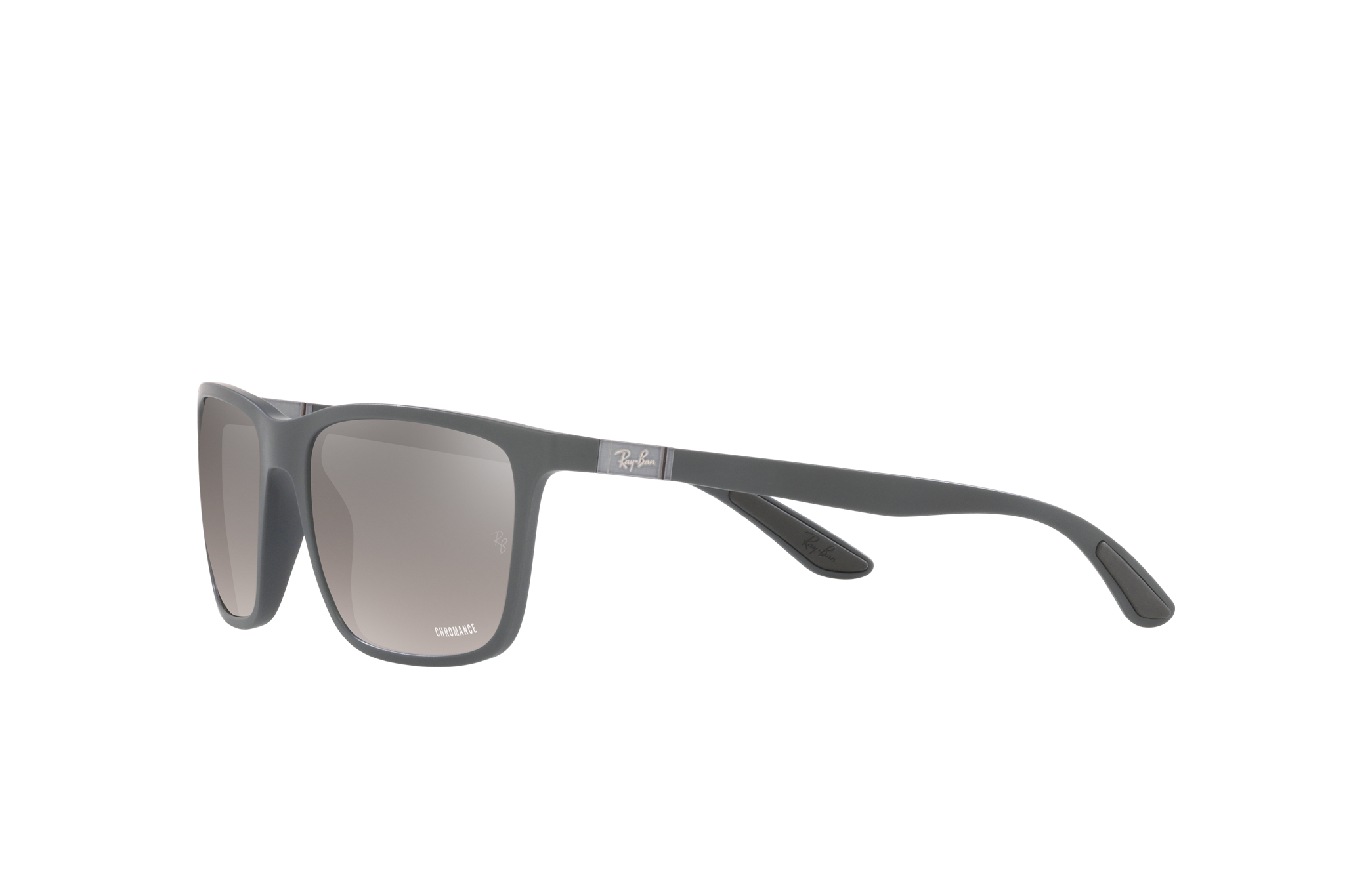 Buy Orso Grey 2206 Mens Luxury Sunglasses by Mad Brown