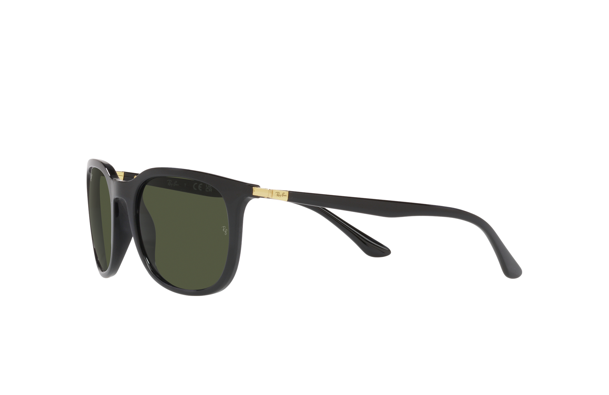 Ray-Ban Sunglasses RB3957 JULIE 919631 - Best Price and Available as  Prescription Sunglasses