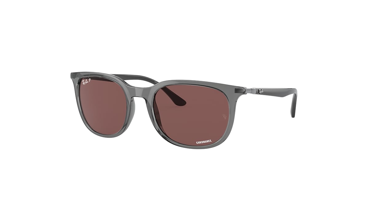 レイバン公式ストア】 Ray-Ban® RB4386 サングラス