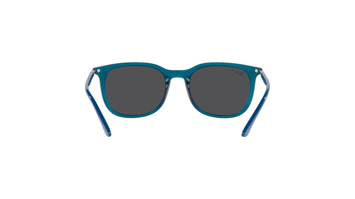 Ray ban g16 discount lens