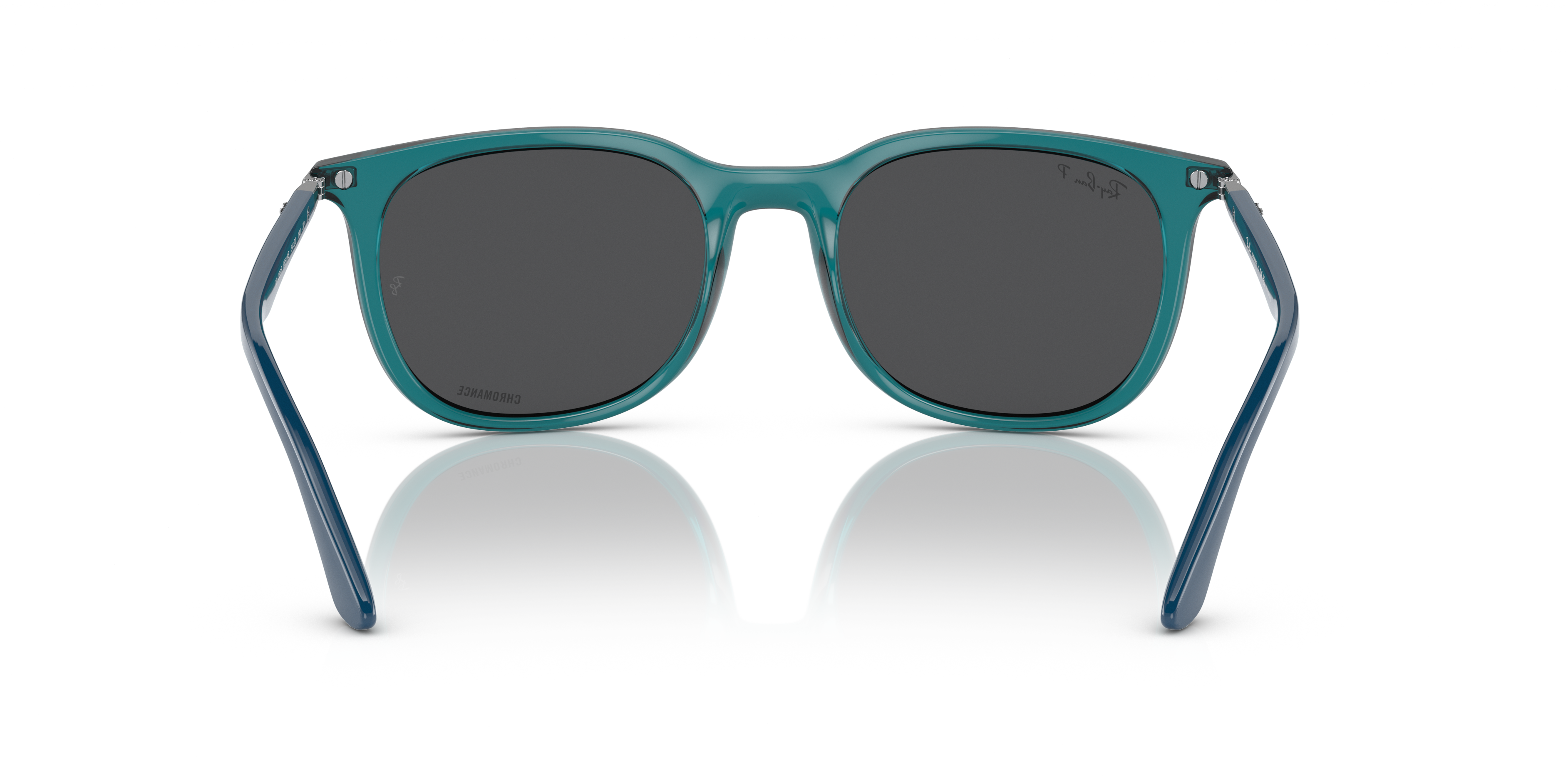 新作人気モデル レイバン rayban 未使用 rb4386f サングラス