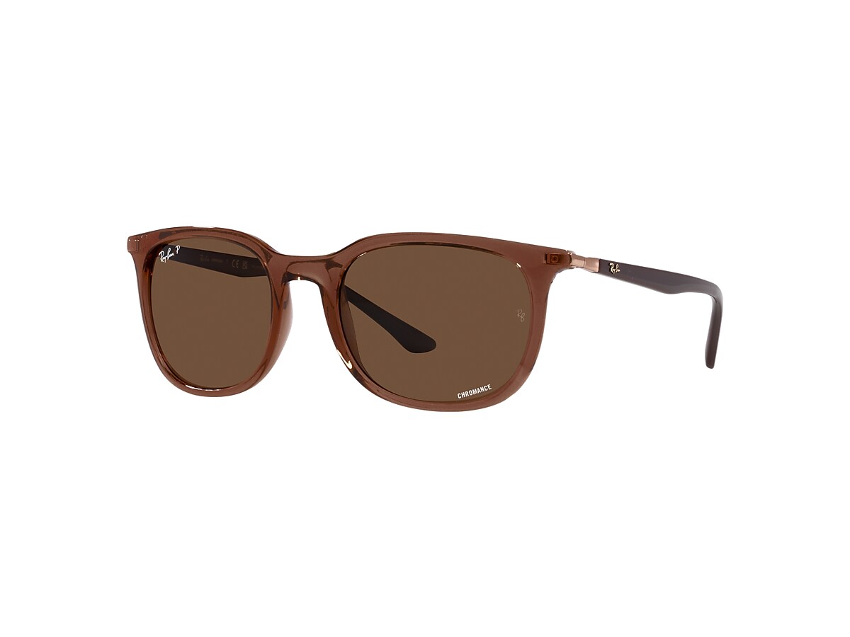 Ray store ban rb4299