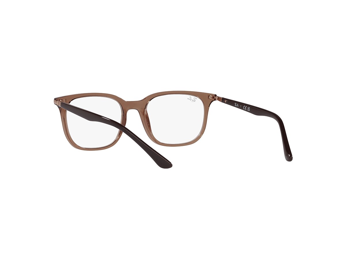 Ray ban monture discount or