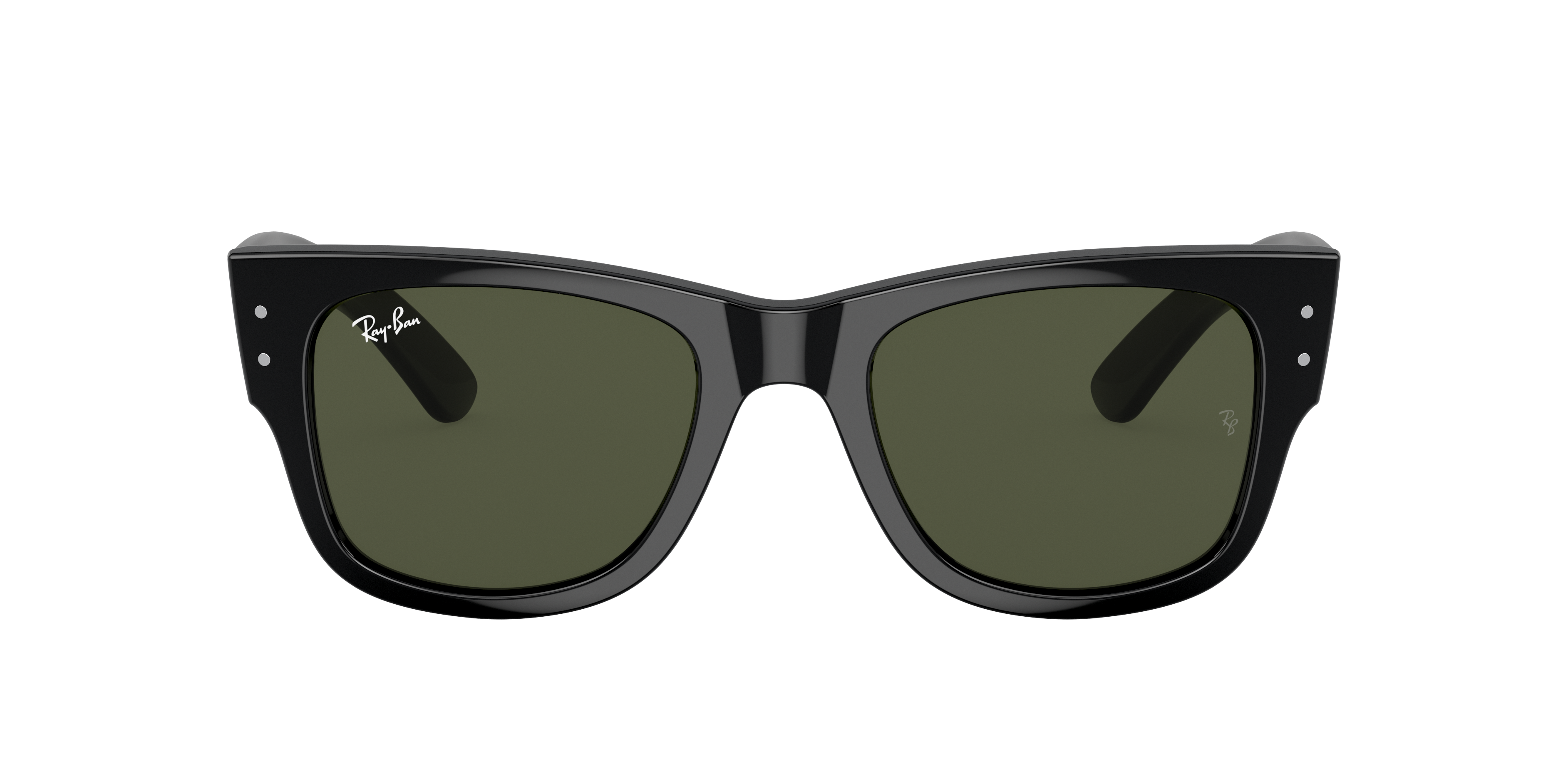 レイバン公式ストア | Ray-Ban® サングラス・メガネ