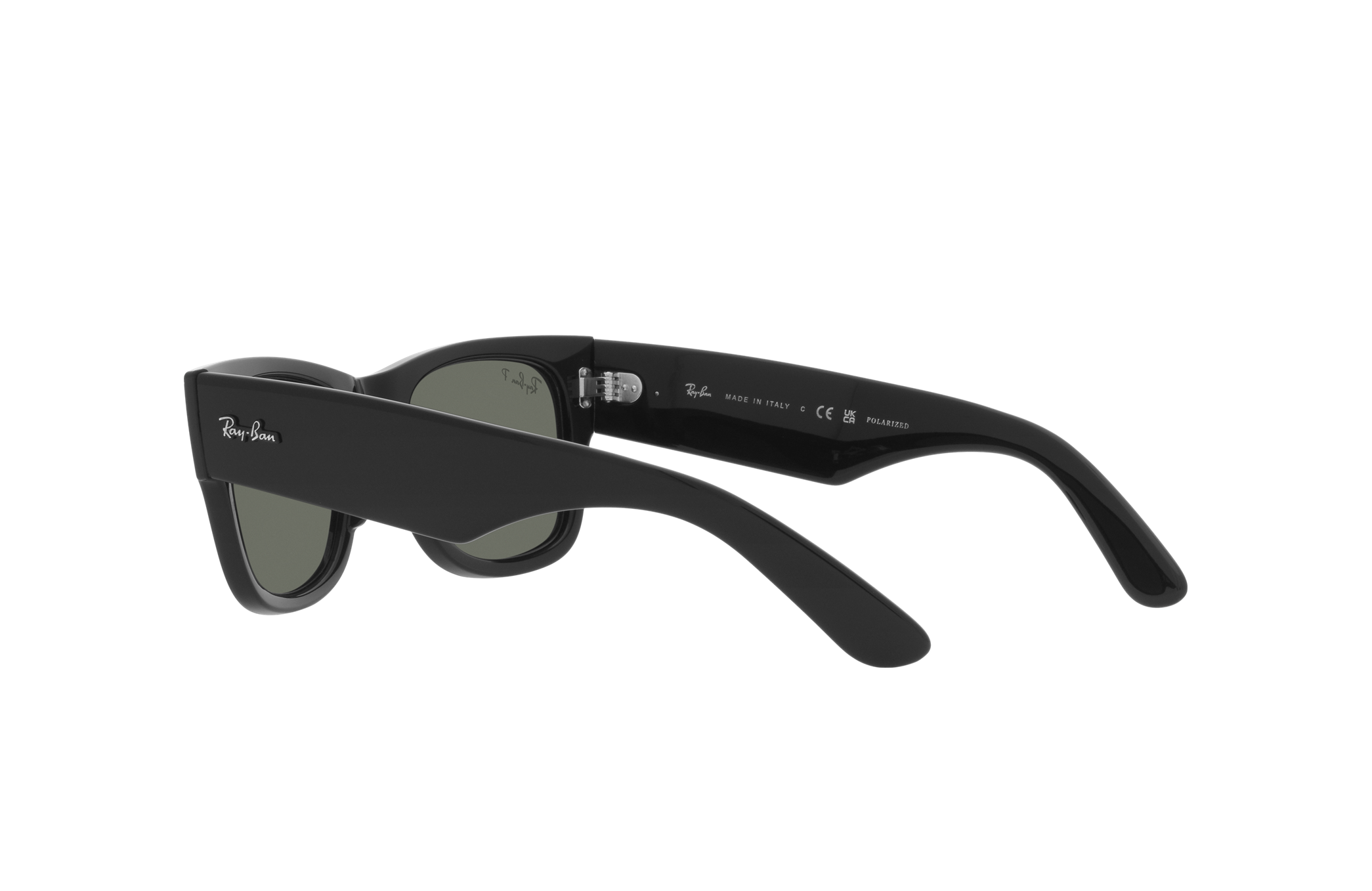 Buy Creature Wayfarer Black & Green Sunglasses Combo (Lens-Black &  Green||Frame-Black||SUN-001-003) Online at Best Prices in India - JioMart.