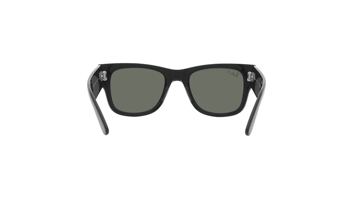 MEGA WAYFARERRB0840SF 901/58 52-21