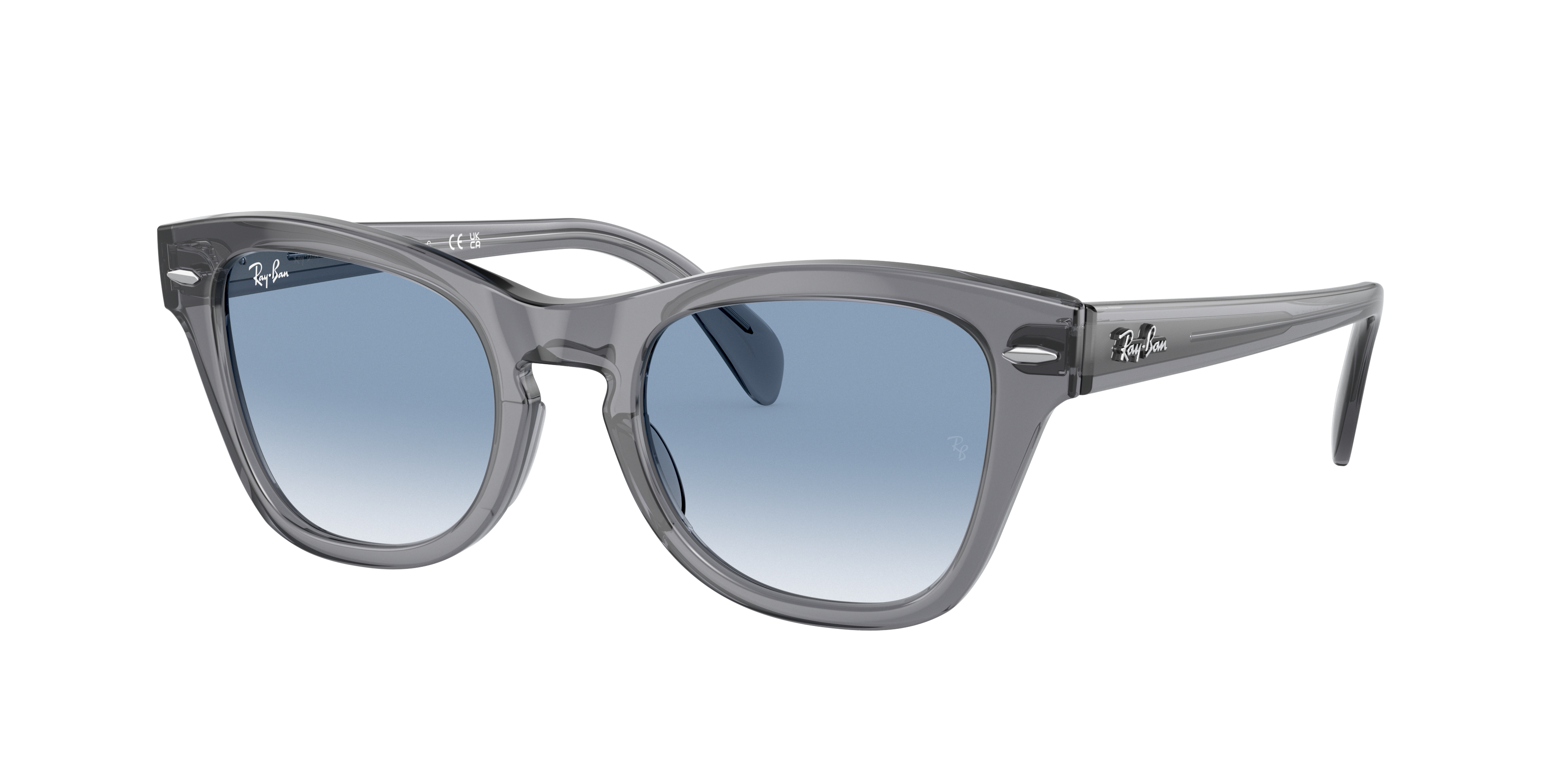 レイバン公式ストア】 Ray-Ban® Rb0707s サングラス