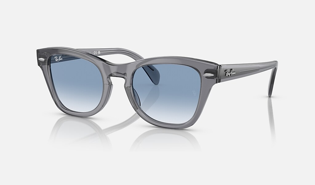 レイバン公式ストア】 Ray-Ban® Rb0707s サングラス