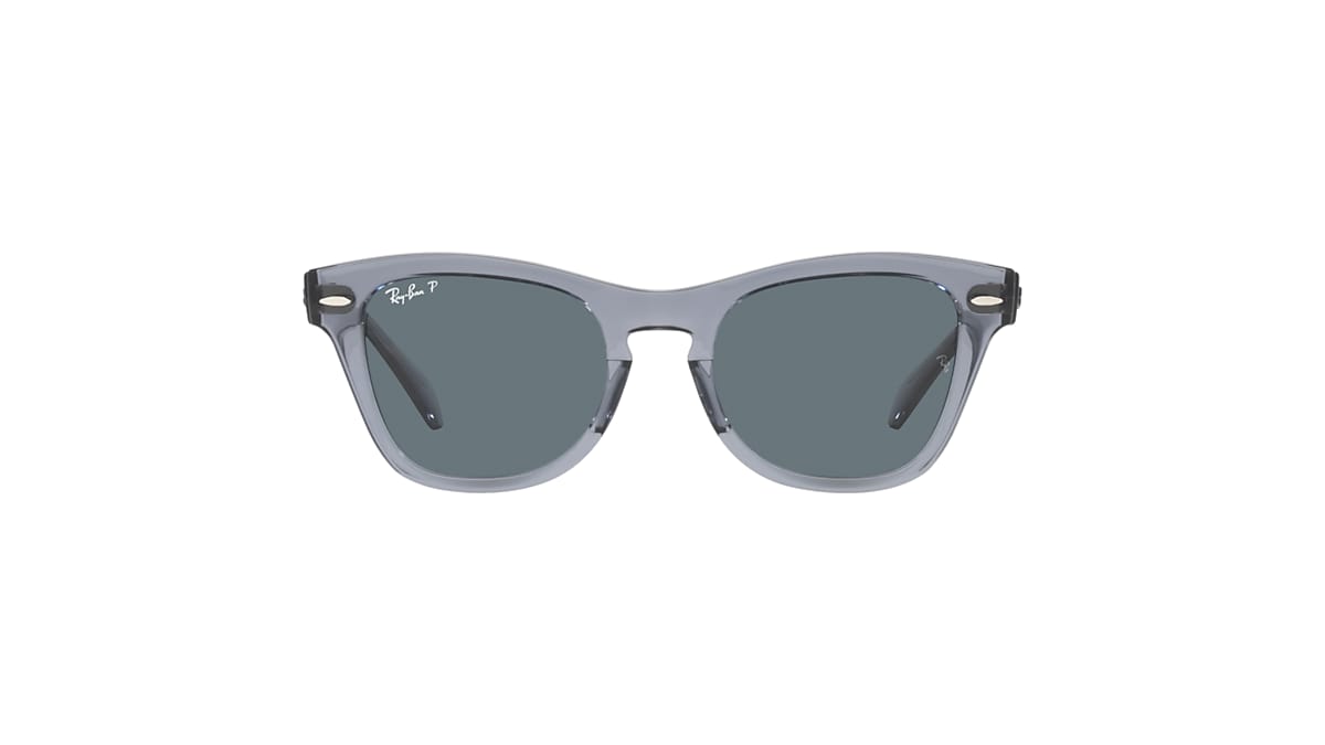 レイバン公式ストア】 Ray-Ban® RB0707S サングラス