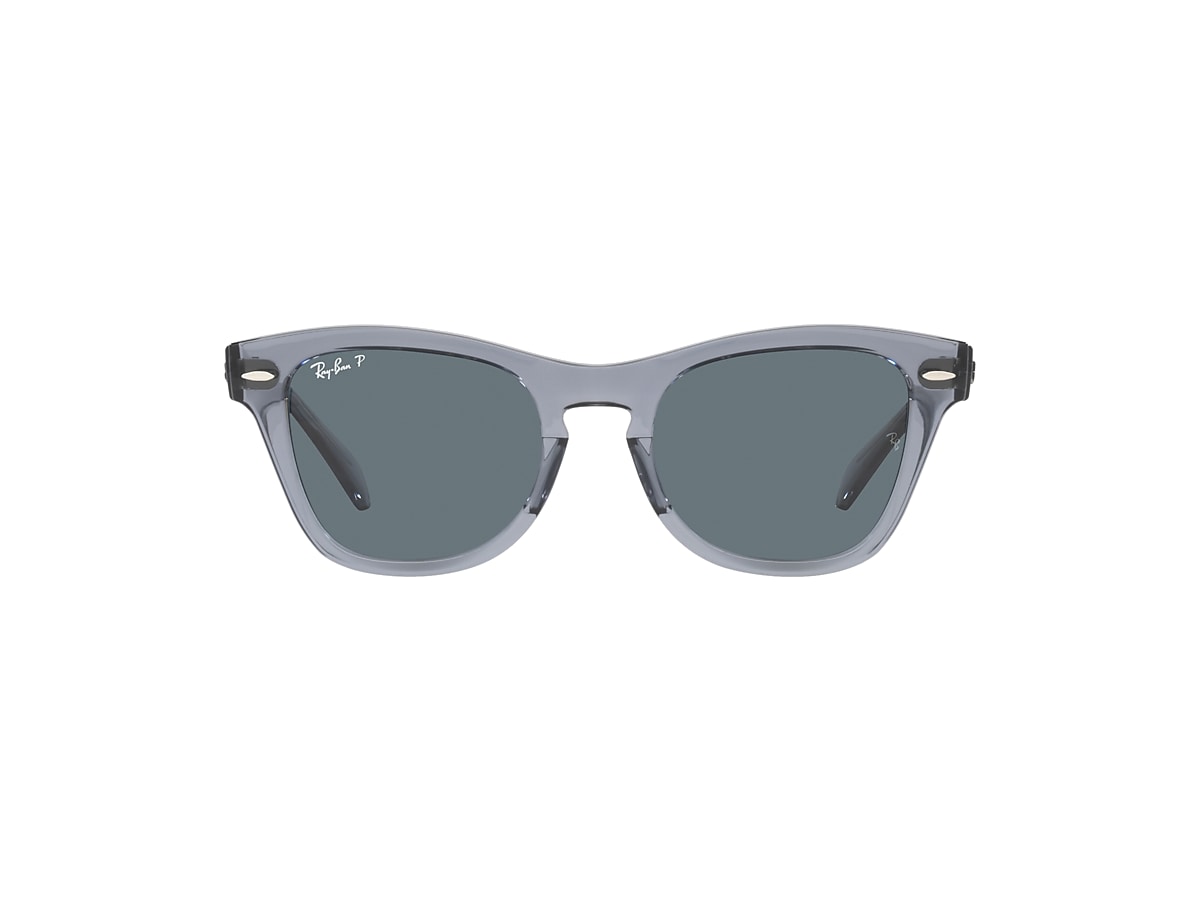 レイバン公式ストア】 Ray-Ban® RB0707S サングラス