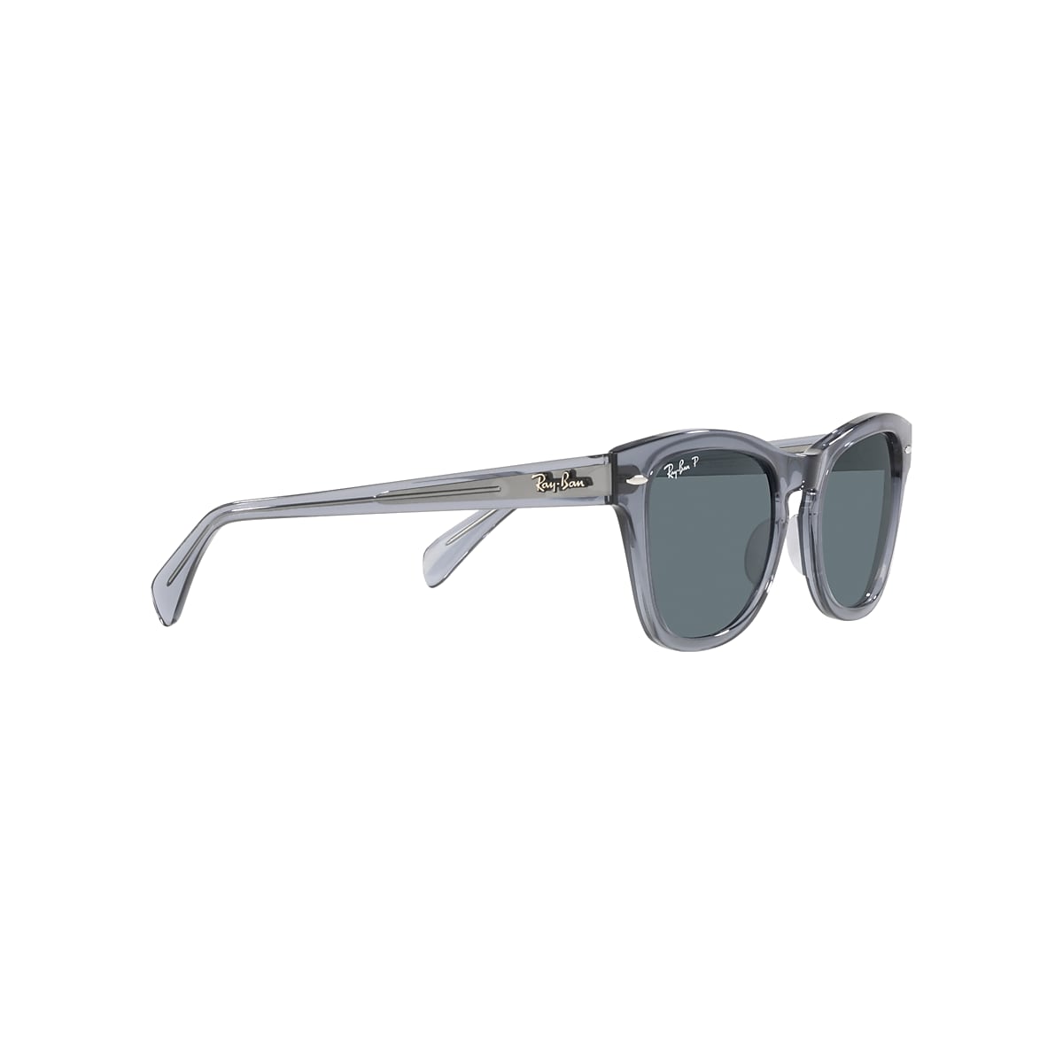 レイバン公式ストア】 Ray-Ban® RB0707S サングラス