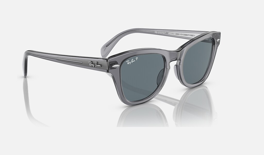 レイバン公式ストア】 Ray-Ban® Rb0707s サングラス