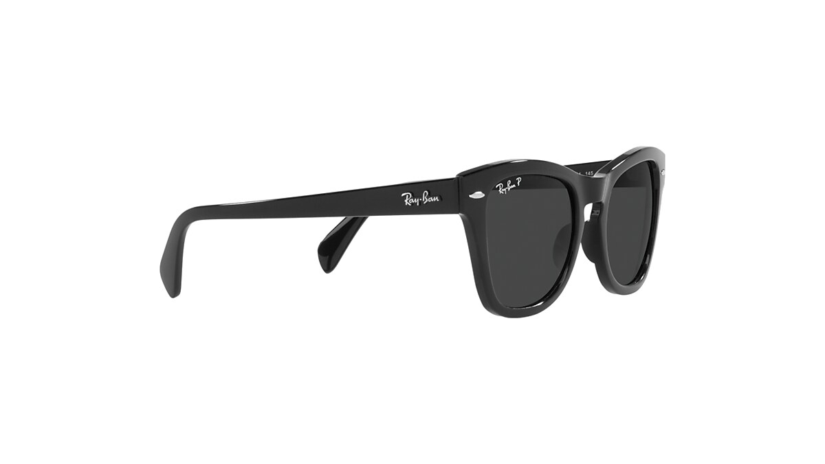 【レイバン公式ストア】 Ray-Ban® RB0707S サングラス - RB0707SF