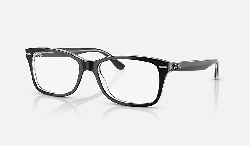 Best selling ray store ban eyeglasses