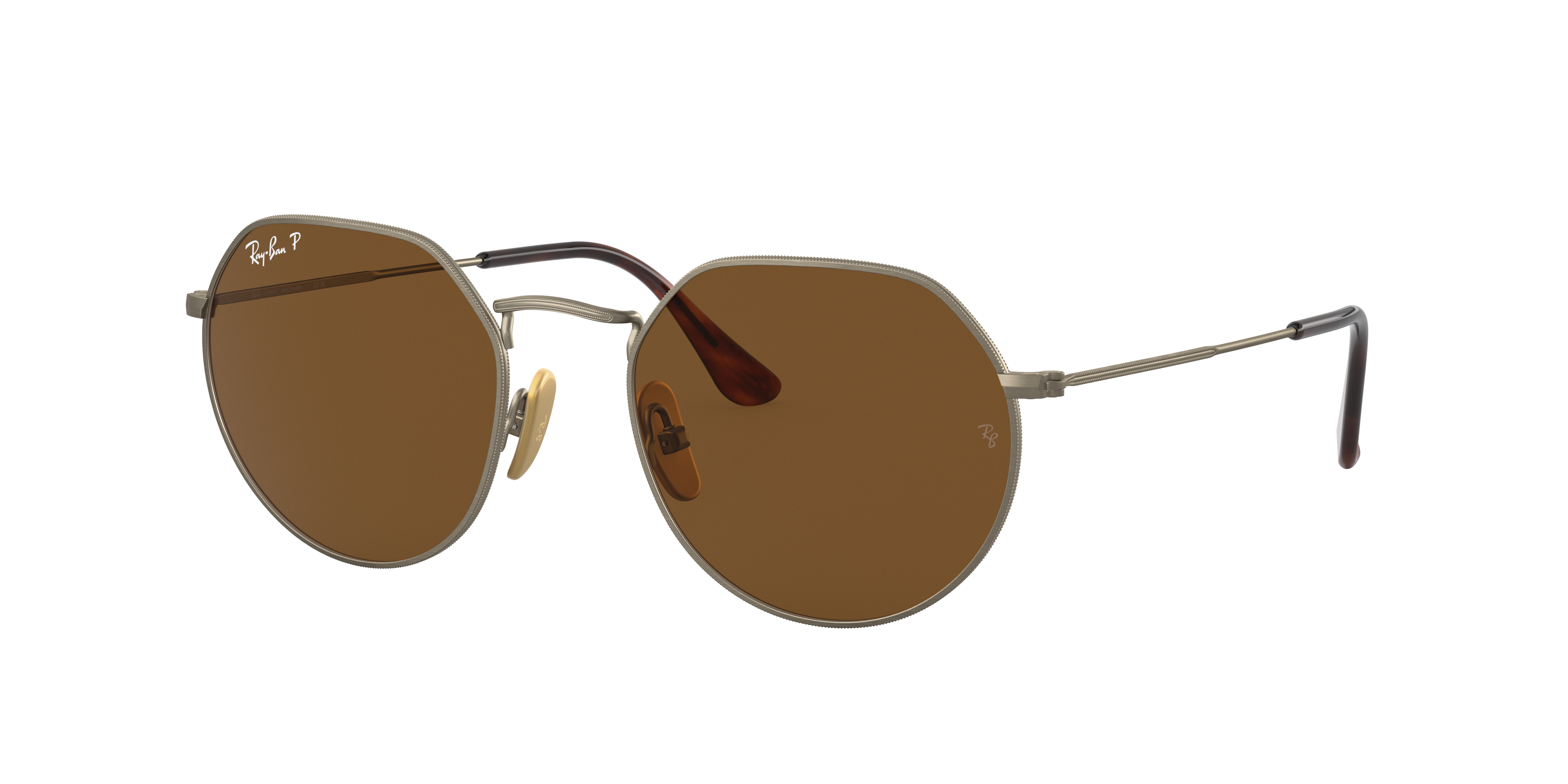 Oculos de Sol Ray Ban Sunglasses, coleção completa com milhares de modelos de óculos de sol de diferentes estilos para você escolher.